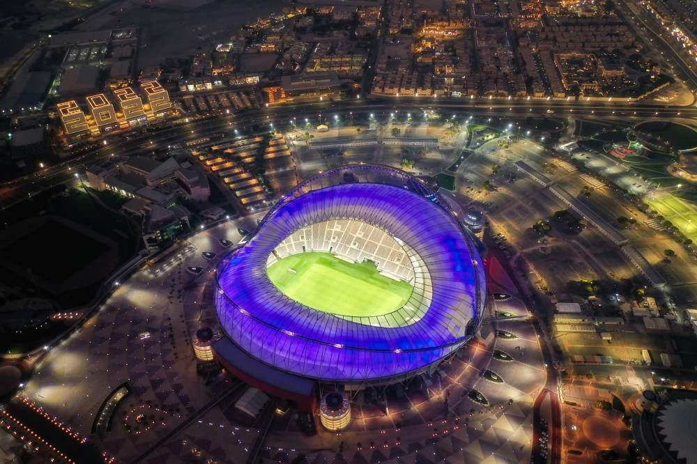 Amir Cup Final 2026