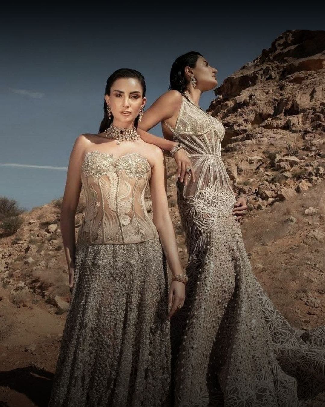 Sahar Alanaqa Exhibition
