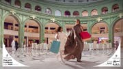 Shopping Festival 2026 | Visit Qatar