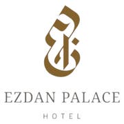 Hotels Summer Offers