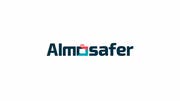 Book your stay with Almosafer