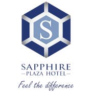 Hotels Summer Offers