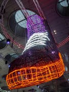 Sneaker Con Doha | Tickets und Informationen