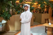 Katar’da sağlık ve zindelik