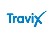 Travix