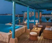 Banana Island’da Daha Uzun Kalın