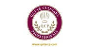 Qatar Culinary Professionals (QCP)
