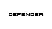 Defender - Alfardan Premier Motors