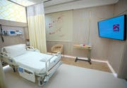Al-Ahli Hospital Doha