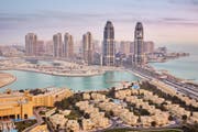 Découvrir l’entrepreneuriat au Qatar
