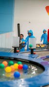 OliOli® Doha Children's Museum 