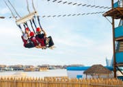 Pass Family Fun