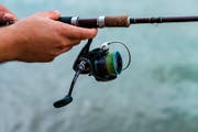 tourist visa to qatar Fishing Competition at Old Doha Port