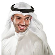 卡塔尔音乐节 (Qatar Live)