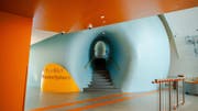 OliOli® Doha Children's Museum 