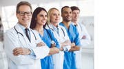 Aster DM Healthcare Qatar