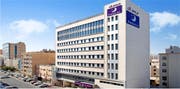 Premier Inn Hotel Doha Airport W.L.L.