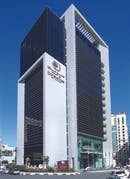 فندق دبل تري باي هيلتون الدوحة - أولد تاون
