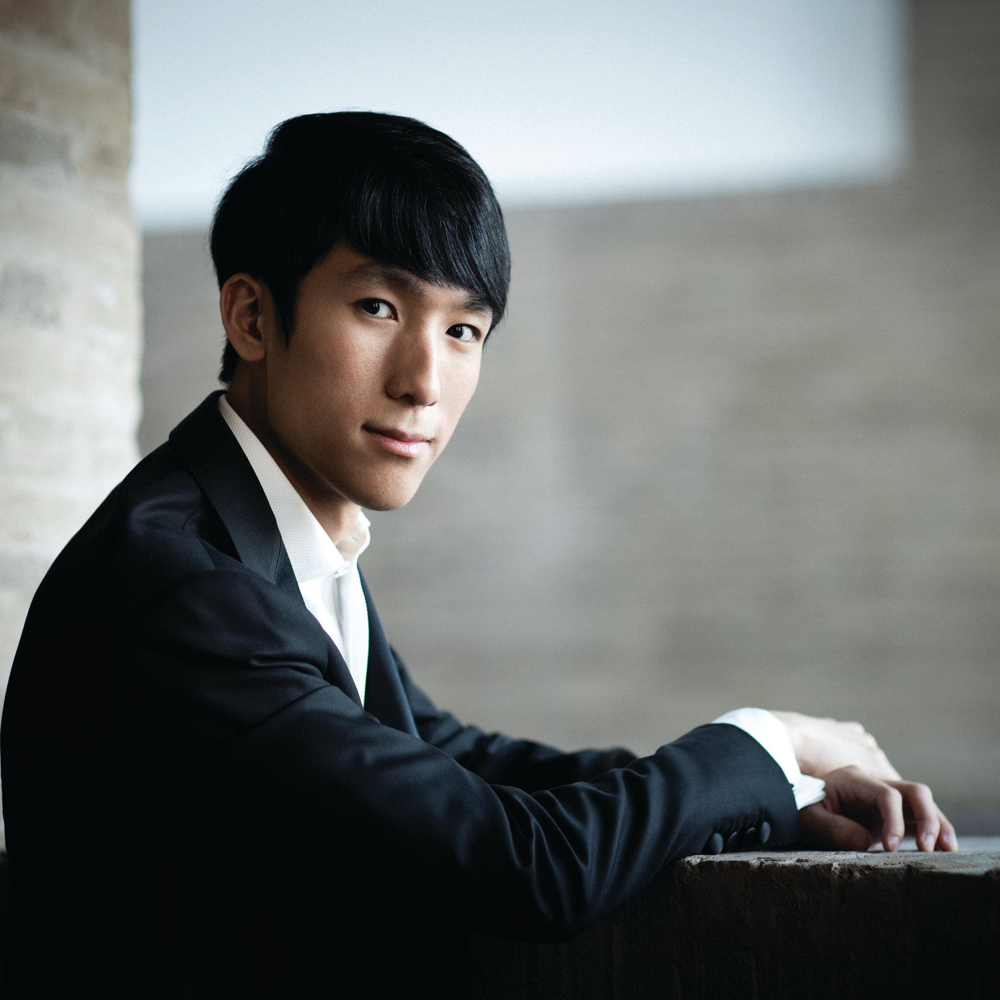 QPO Presents: Chopin's Piano Concerto No. 2