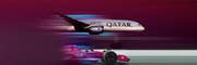 Gran Premio di Formula 1® del Qatar 2023 Qatar Airways | Biglietti e offerte
