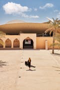 Spa & Wellness Itinerary One Day