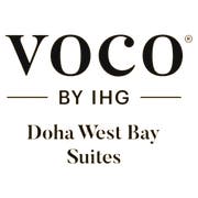 Hotels Summer Offers