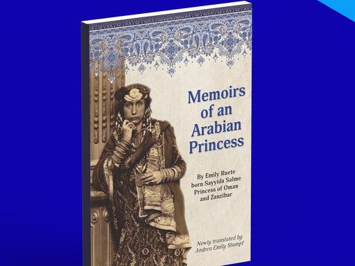 مجلس نادي الكتاب