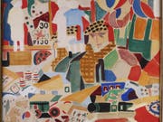 LATINOAMERICANO Exhibition