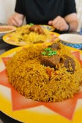 Al Jasra