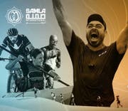 Course Samla International