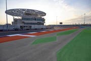 2021 Formula One Ooredoo Qatar Grand Prix | Recap
