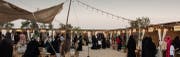 Ramadan Fair at Souq Al Wakra Hotel 2024