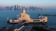 دليل من إبداع الشيف جيمس نايت باتشيكو: إدام من إبداع آلان دوكاس