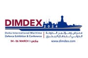 DIMDEX 2024: Doha International Maritime Defence Exhibition & Conference