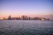 tourist visa to qatar Visit Qatar