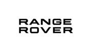 Range Rover - Alfardan Premier Motors