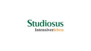 Studiosus Reisen logo