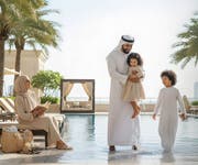 عرض حصري من زوروا قطر- ميلينيوم