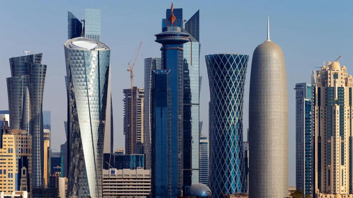 The 9th World Investment Forum 2026