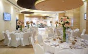 The Royal Riviera Hotel