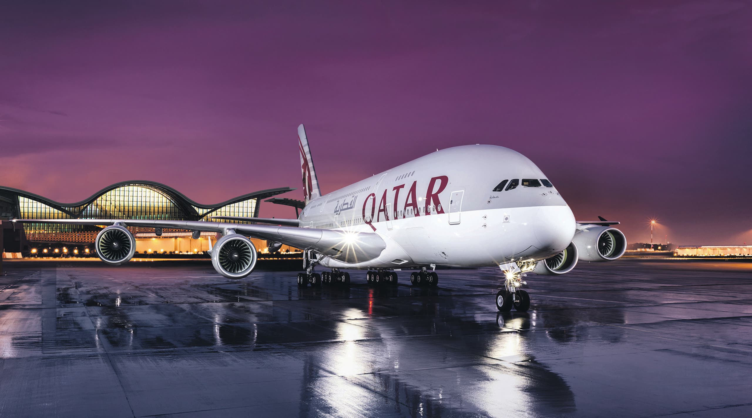 Qatar airways. A380 Qatar. Аэробус а380 катарских авиалиний. Реклама Катар Эйрвейз. Боинг 747.