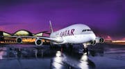 Grand Prix de Formule 1® Qatar Airways 2023 | Billets et offres spéciales