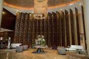 City Centre Rotana Doha Hotel