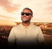 Música en Catar