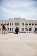 Top things to do in Souq Waqif