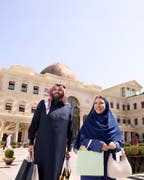Bukhoor of Qatar | Everything you need to know
