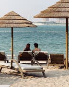 [Ljava.lang.Object;@29375b64