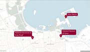 Art & Culture Itinerary Two Days