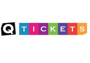 Qatar Toy Festival 2025 | Tickets & Information