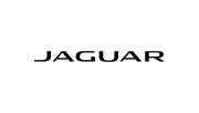 Jaguar - Alfardan Premier Motors